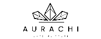 Aurachicrystal Store